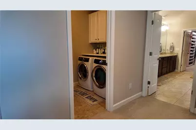 2445 Crimson Downs Drive, Cumming, GA 30040 - Photo 37