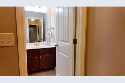 2445 Crimson Downs Drive, Cumming, GA 30040 - Photo 31