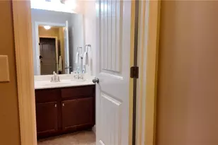 2445 Crimson Downs Dr, Cumming, GA 30040 - Photo 31