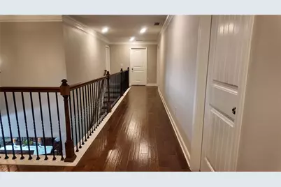 2445 Crimson Downs Drive, Cumming, GA 30040 - Photo 27