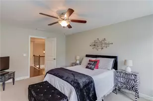 2445 Crimson Downs Dr, Cumming, GA 30040 - Photo 51