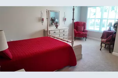 2445 Crimson Downs Drive, Cumming, GA 30040 - Photo 51