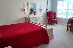2445 Crimson Downs Dr, Cumming, GA 30040 - Photo 51