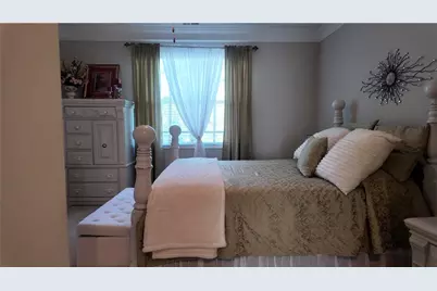 2445 Crimson Downs Drive, Cumming, GA 30040 - Photo 23