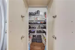 2445 Crimson Downs Dr, Cumming, GA 30040 - Photo 21