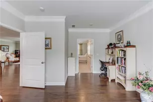 2445 Crimson Downs Dr, Cumming, GA 30040 - Photo 25