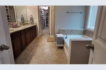 2445 Crimson Downs Drive, Cumming, GA 30040 - Photo 39
