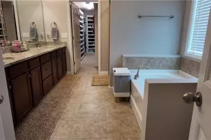 2445 Crimson Downs Dr, Cumming, GA 30040 - Photo 39
