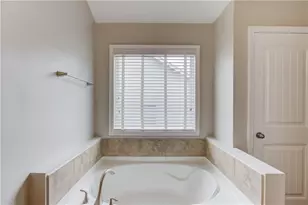 2445 Crimson Downs Dr, Cumming, GA 30040 - Photo 37