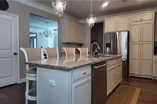 2445 Crimson Downs Dr, Cumming, GA 30040 - Photo 13