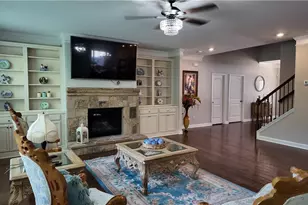 2445 Crimson Downs Dr, Cumming, GA 30040 - Photo 5