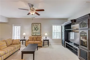 2445 Crimson Downs Dr, Cumming, GA 30040 - Photo 53