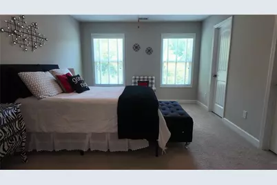 2445 Crimson Downs Drive, Cumming, GA 30040 - Photo 29