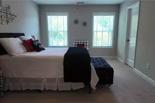 2445 Crimson Downs Dr, Cumming, GA 30040 - Photo 29