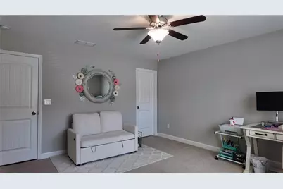 2445 Crimson Downs Drive, Cumming, GA 30040 - Photo 33
