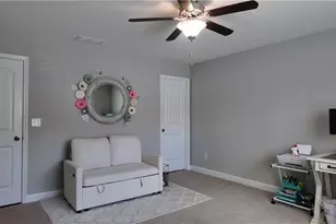 2445 Crimson Downs Dr, Cumming, GA 30040 - Photo 33
