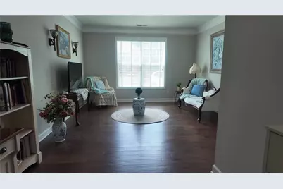2445 Crimson Downs Drive, Cumming, GA 30040 - Photo 21