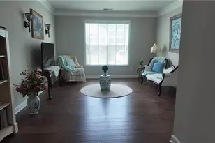 2445 Crimson Downs Dr, Cumming, GA 30040 - Photo 21