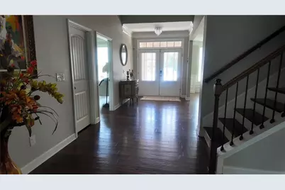 2445 Crimson Downs Drive, Cumming, GA 30040 - Photo 3