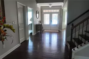2445 Crimson Downs Dr, Cumming, GA 30040 - Photo 3