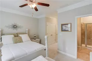 2445 Crimson Downs Dr, Cumming, GA 30040 - Photo 27