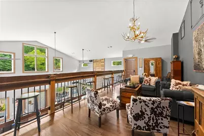 253 Happy Trails Way, Jasper, GA 30143 - Photo 45
