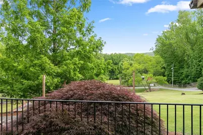 253 Happy Trails Way, Jasper, GA 30143 - Photo 77