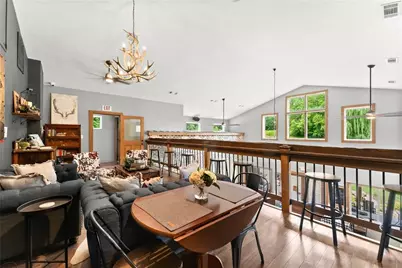 253 Happy Trails Way, Jasper, GA 30143 - Photo 47