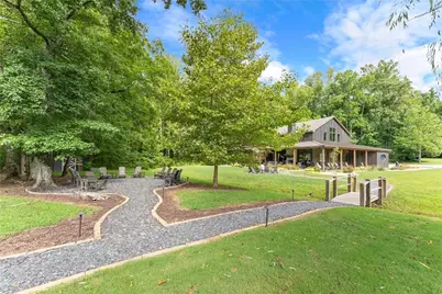 253 Happy Trails Way, Jasper, GA 30143 - Photo 21
