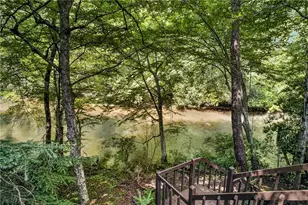 48 Riverwood Trail, Ellijay, GA 30536 - Photo 7
