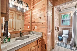 48 Riverwood Trail, Ellijay, GA 30536 - Photo 21