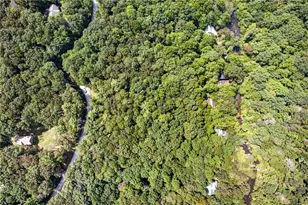 48 Riverwood Trail, Ellijay, GA 30536 - Photo 43