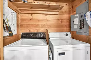 48 Riverwood Trail, Ellijay, GA 30536 - Photo 25