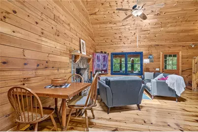 48 Riverwood Trail, Ellijay, GA 30536 - Photo 13