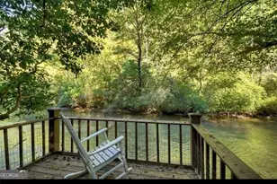 48 Riverwood Trail, Ellijay, GA 30536 - Photo 47