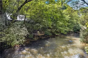 48 Riverwood Trail, Ellijay, GA 30536 - Photo 9