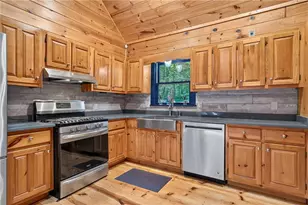 48 Riverwood Trail, Ellijay, GA 30536 - Photo 15