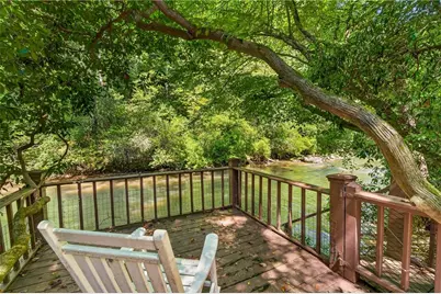 48 Riverwood Trail, Ellijay, GA 30536 - Photo 5