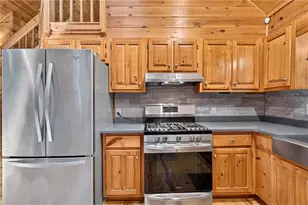 48 Riverwood Trail, Ellijay, GA 30536 - Photo 17