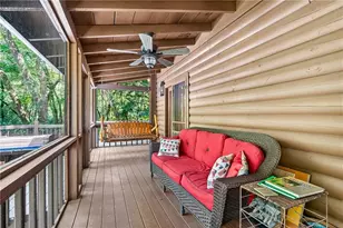 48 Riverwood Trail, Ellijay, GA 30536 - Photo 37