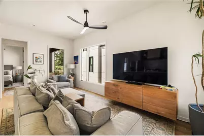 [Address not provided], Atlanta, GA 30316 - Photo 9