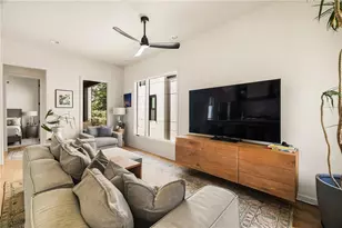 [Address not provided], Atlanta, GA 30316 - Photo 9