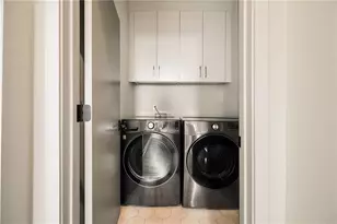 [Address not provided], Atlanta, GA 30316 - Photo 29