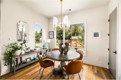 [Address not provided], Atlanta, GA 30316 - Photo 13