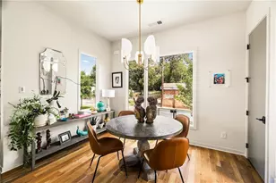 [Address not provided], Atlanta, GA 30316 - Photo 13