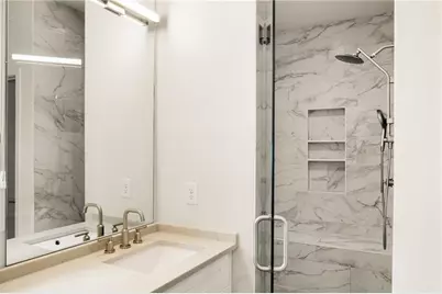 [Address not provided], Atlanta, GA 30316 - Photo 25