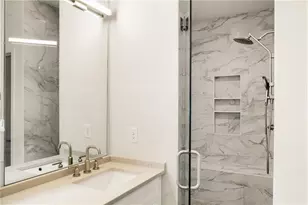 [Address not provided], Atlanta, GA 30316 - Photo 25