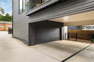 [Address not provided], Atlanta, GA 30316 - Photo 31
