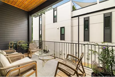 [Address not provided], Atlanta, GA 30316 - Photo 15