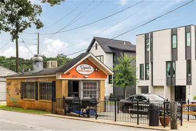[Address not provided], Atlanta, GA 30316 - Photo 33